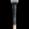 IsaDora Face Perfector Brush