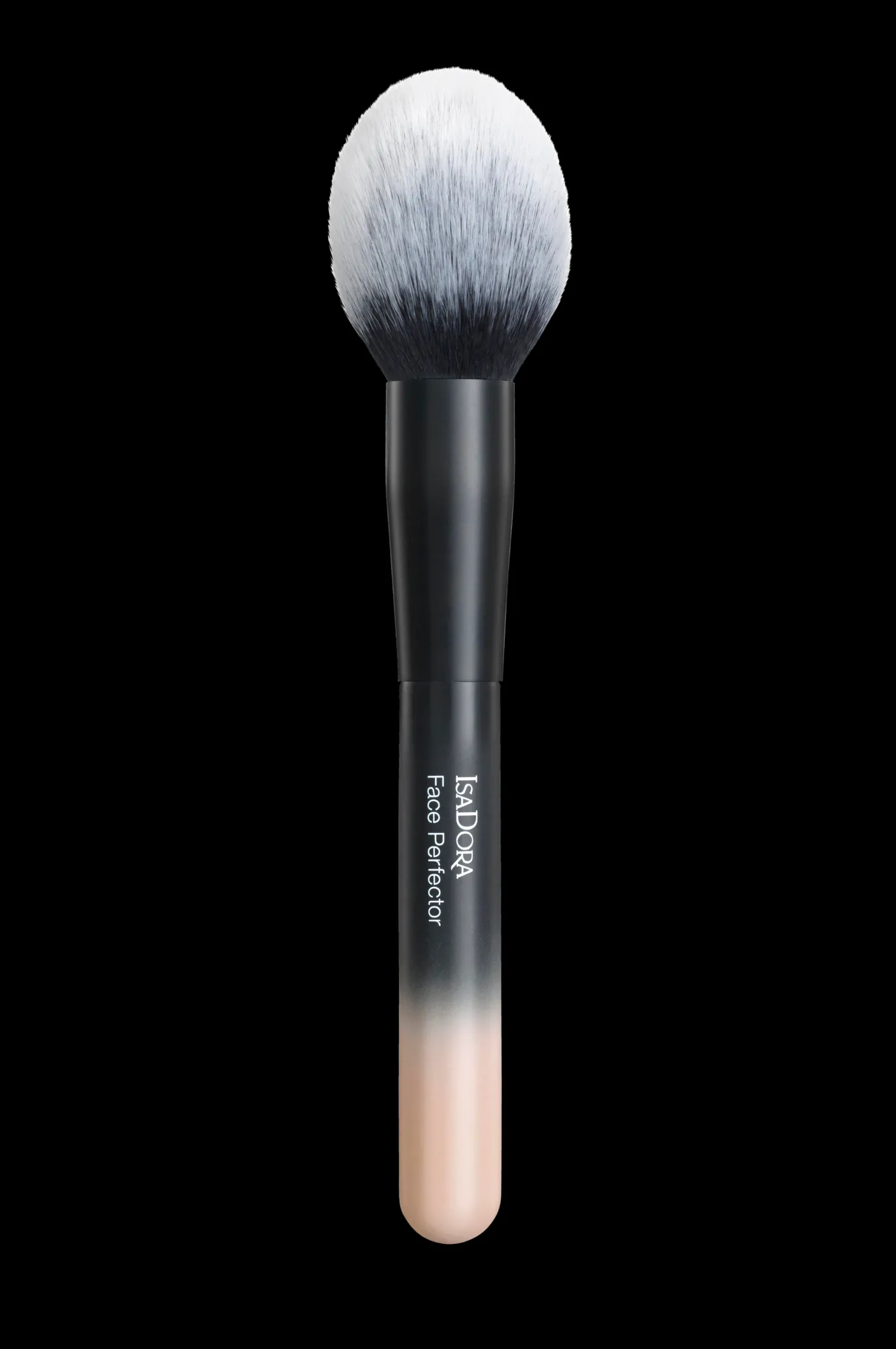 IsaDora Face Perfector Brush