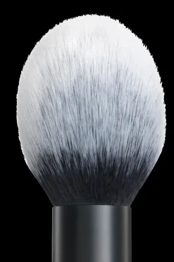 IsaDora Face Perfector Brush