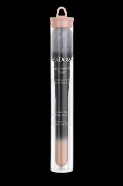IsaDora Face Perfector Brush