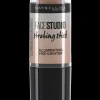 Maybelline Face Studio Strobing Stick