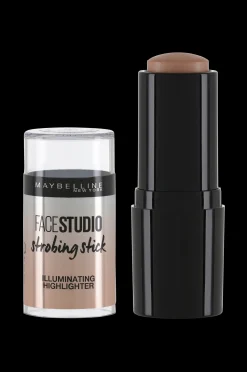 Maybelline Face Studio Strobing Stick