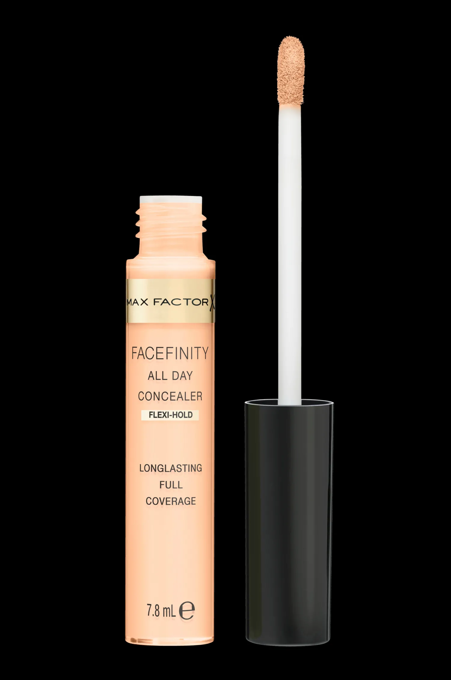 Max Factor Facefinity All Day Concealer