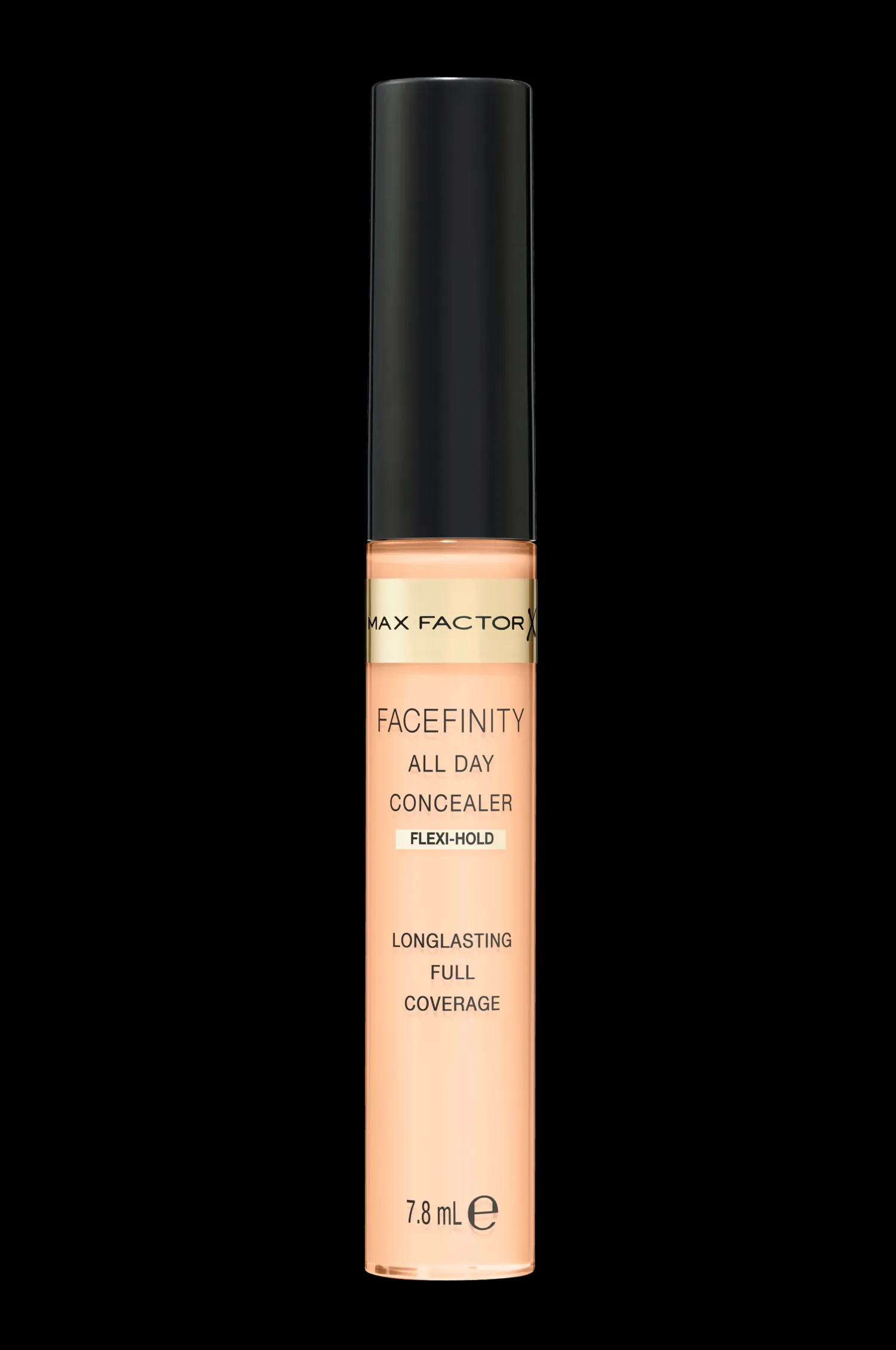 Max Factor Facefinity All Day Concealer