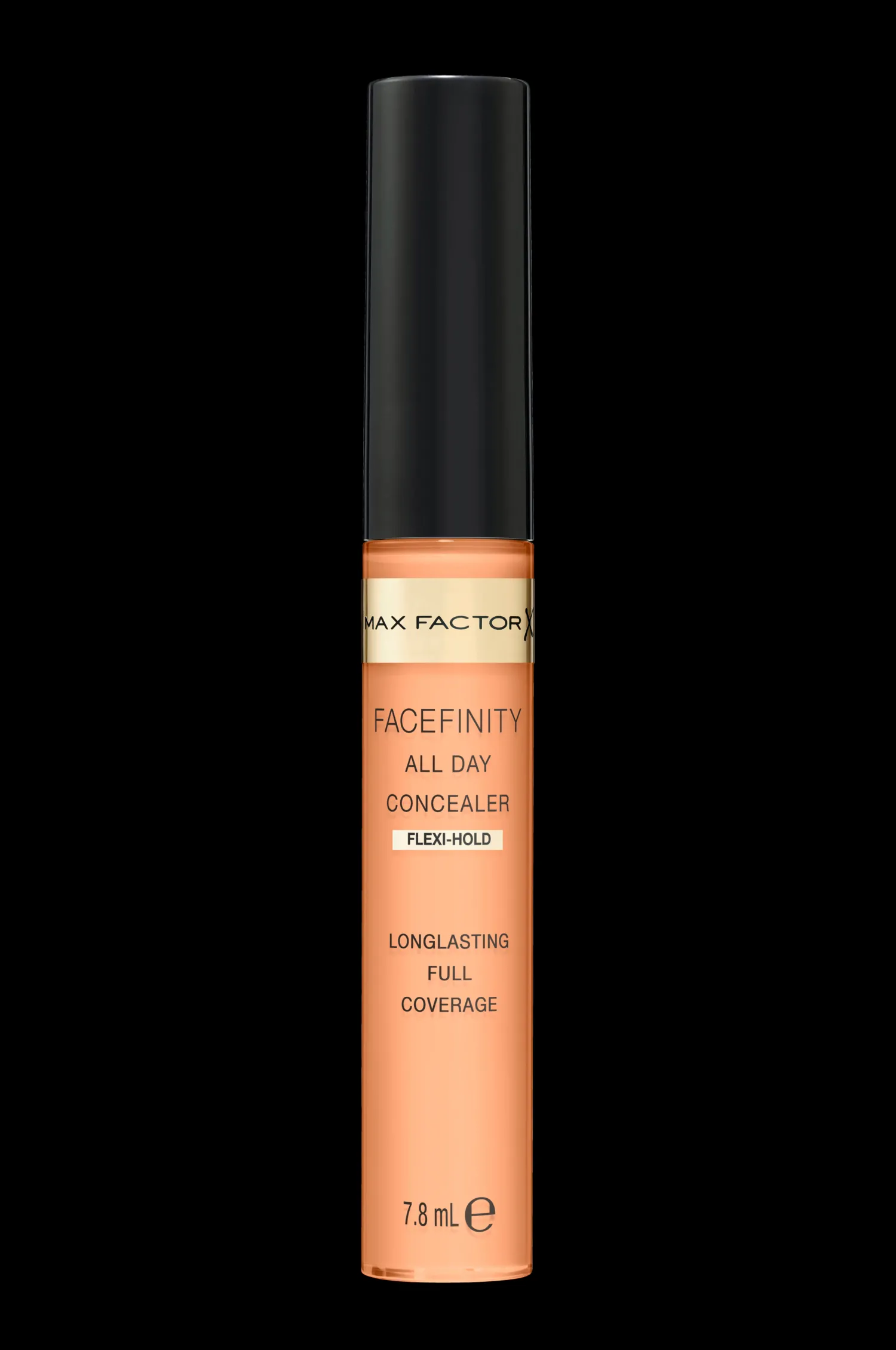 Max Factor Facefinity All Day Concealer