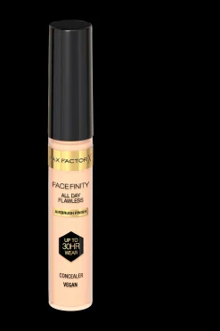 Max Factor Facefinity All Day Flawless Concealer