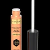 Max Factor Facefinity All Day Flawless Concealer