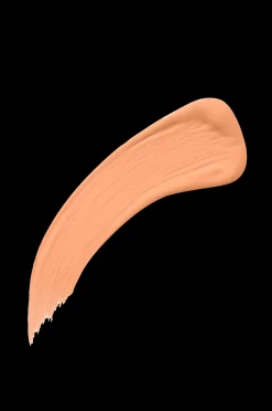 Max Factor Facefinity All Day Flawless Concealer