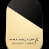 Max Factor Facefinity Compact Foundation 10 Ml
