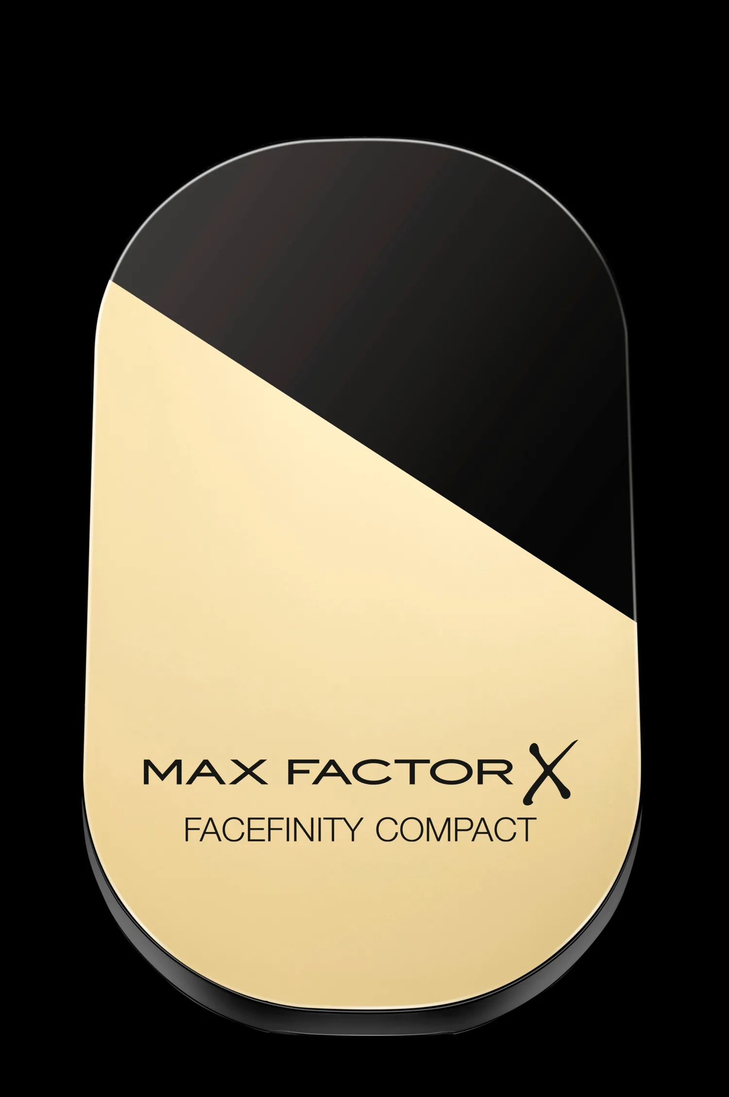 Max Factor Facefinity Compact Foundation 10 Ml