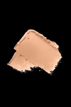 Max Factor Facefinity Compact Foundation 10 Ml