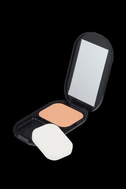 Max Factor Facefinity Compact Foundation 10 Ml