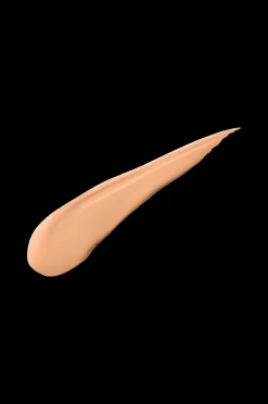 Max Factor Facefinity Multi-Perfector Concealer