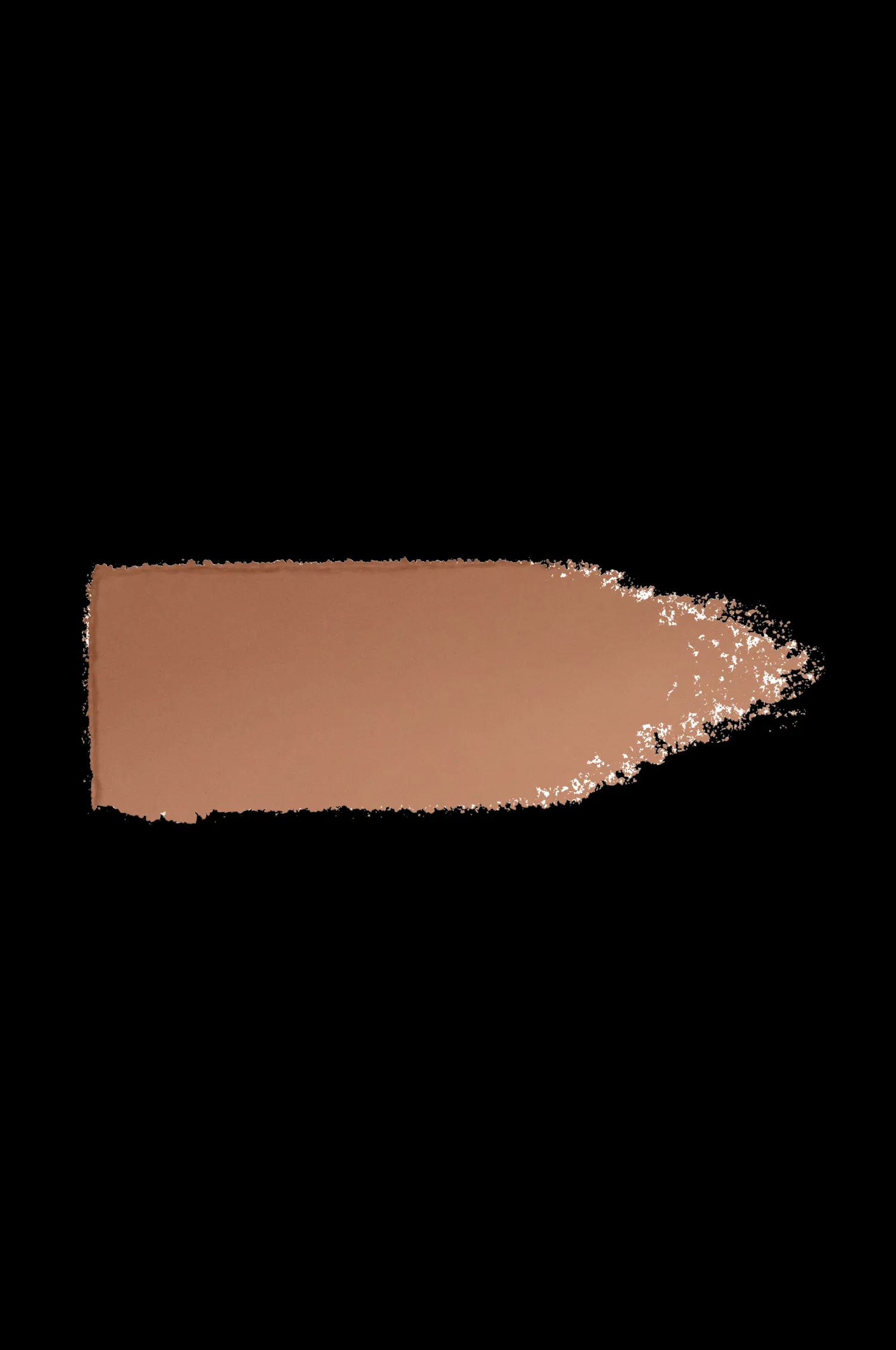 Max Factor Facefinity Powder Bronzer 10 Ml