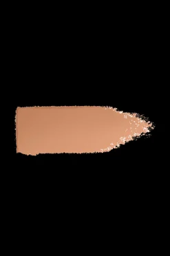 Max Factor Facefinity Powder Bronzer 10 Ml