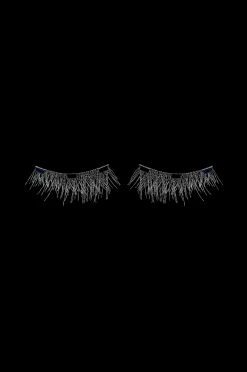Artdeco False Eyelashes Magnetic