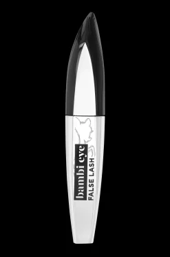 L'Oréal Paris False Lash Bambi Eye