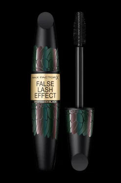 Max Factor False Lash Effect Mascara