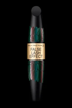 Max Factor False Lash Effect Mascara