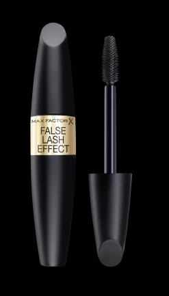 Max Factor False Lash Effect Mascara