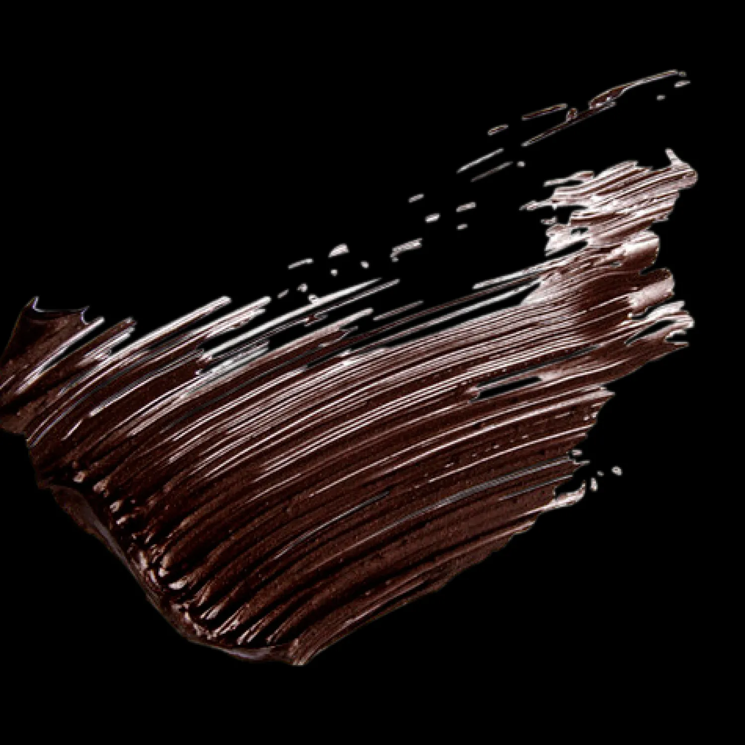 Max Factor False Lash Effect Mascara