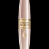 Max Factor False Lash Effect Volume Infusion Mascara 13 Ml