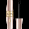 Max Factor False Lash Effect Volume Infusion Mascara 13 Ml