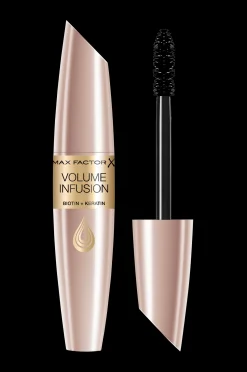 Max Factor False Lash Effect Volume Infusion Mascara 13 Ml