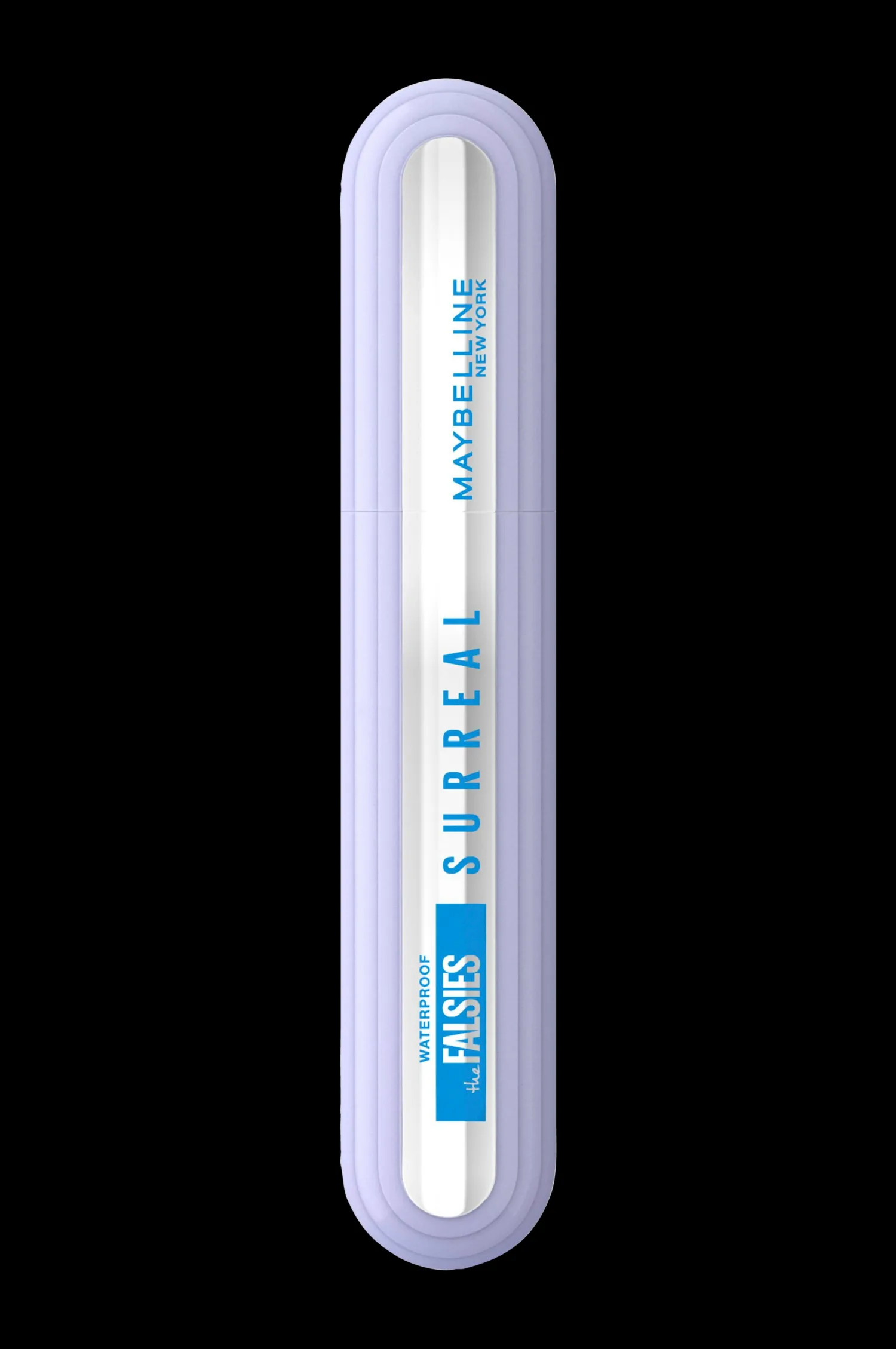 Maybelline Falsies Surreal Extensions Waterproof Mascara