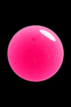 NYX Professional Makeup Fat Oil Lip Drip