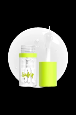 NYX Professional Makeup Fat Oil Lip Drip