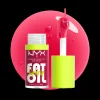 NYX Professional Makeup Fat Oil Lip Drip