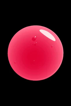 NYX Professional Makeup Fat Oil Lip Drip