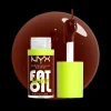 NYX Professional Makeup Fat Oil Lip Drip