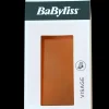 BaByliss Fickspegel Roseguld