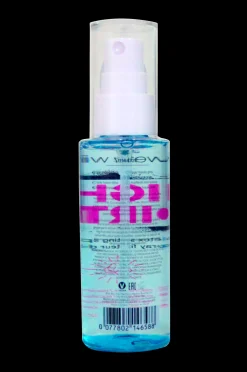 Wet n Wild Fight Dirty Clarifying Setting Spray 65 Ml