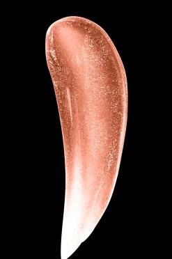 NYX Professional Makeup Filler Instinct Plumping Lip Polish