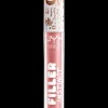 NYX Professional Makeup Filler Instinct Plumping Lip Polish