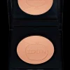 IDUN Minerals Finishing Powder