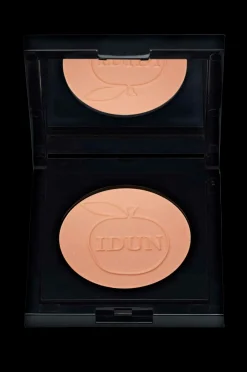 IDUN Minerals Finishing Powder