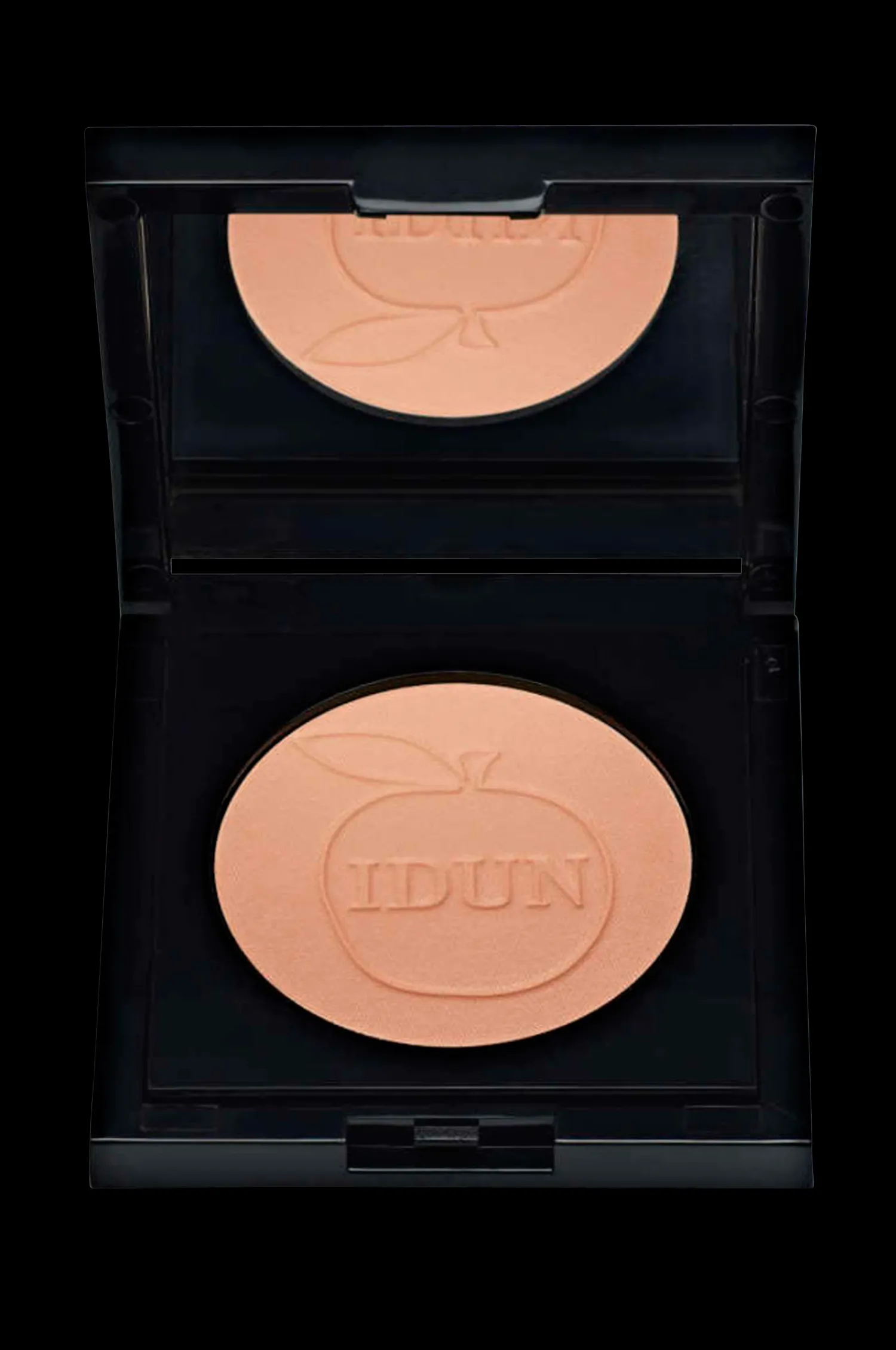 IDUN Minerals Finishing Powder