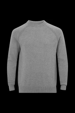 Esprit Finstickad Troja Clearance