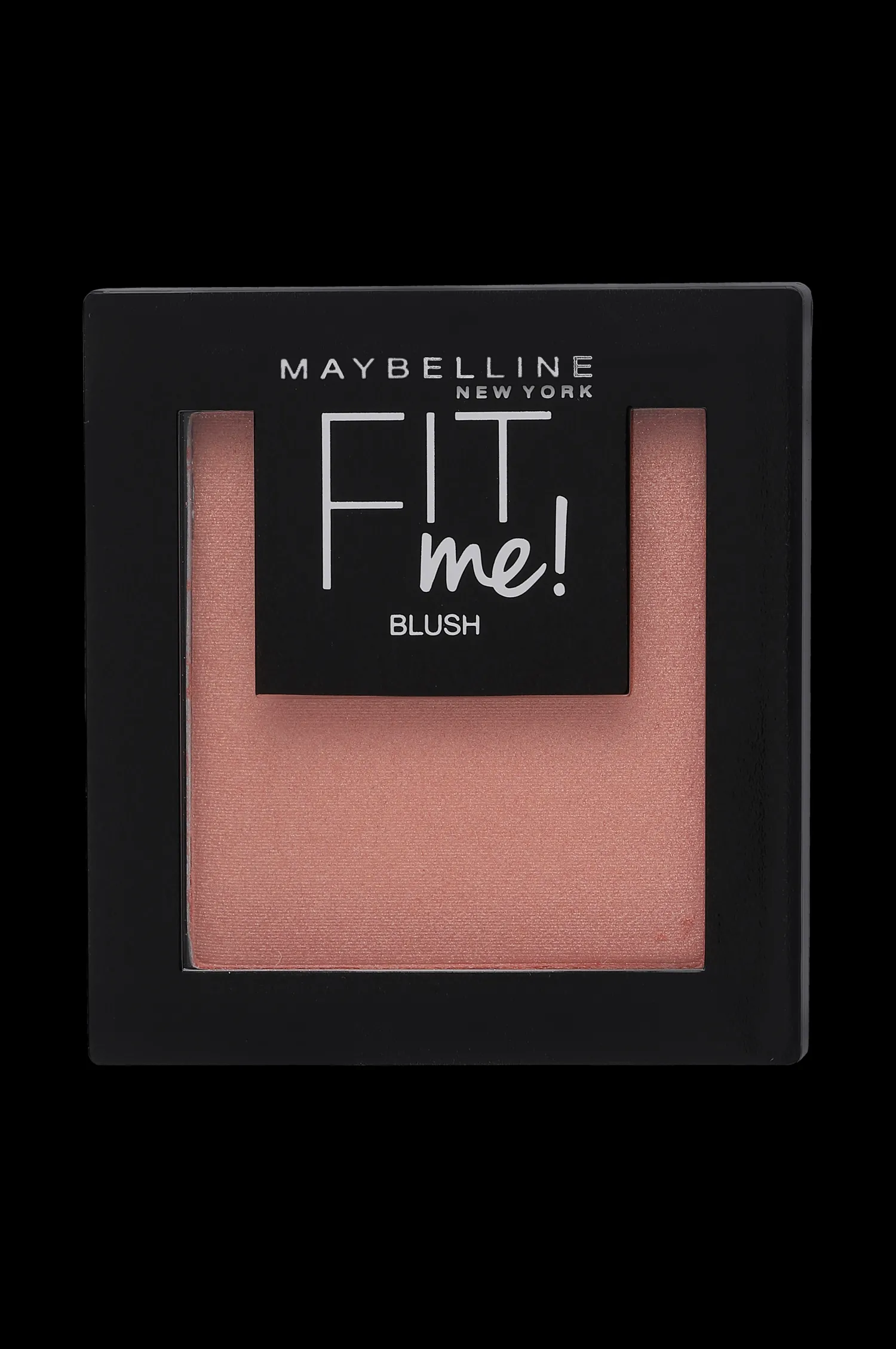 Maybelline Fit Me Blush 4,5 G