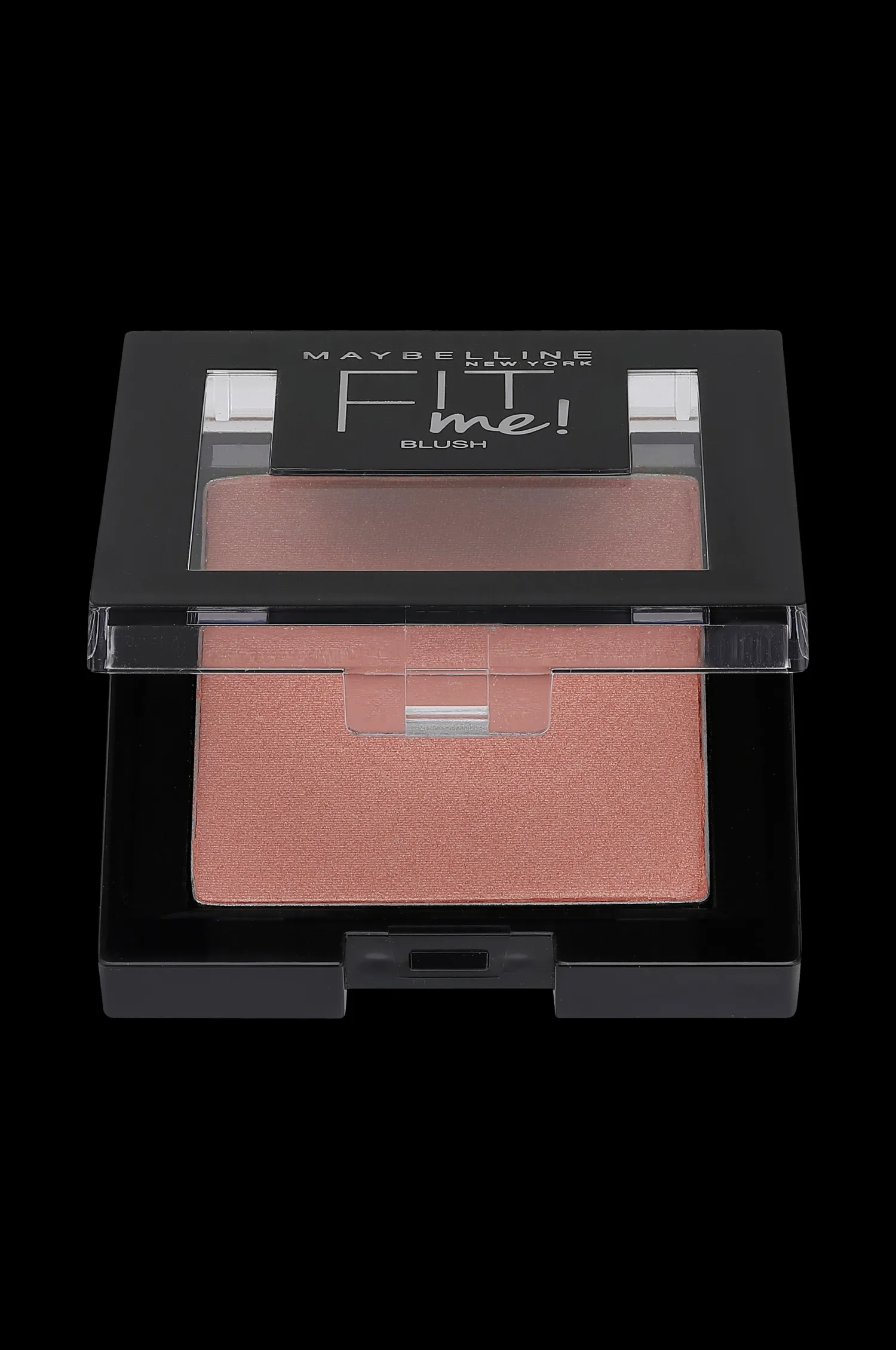 Maybelline Fit Me Blush 4,5 G