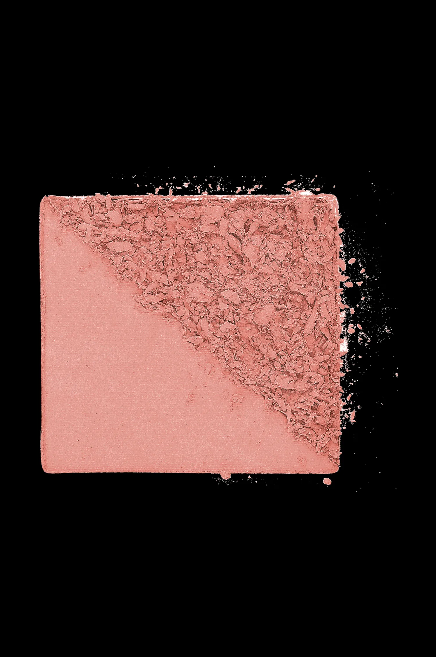 Maybelline Fit Me Blush 4,5 G
