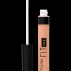 Maybelline Fit Me Concealer