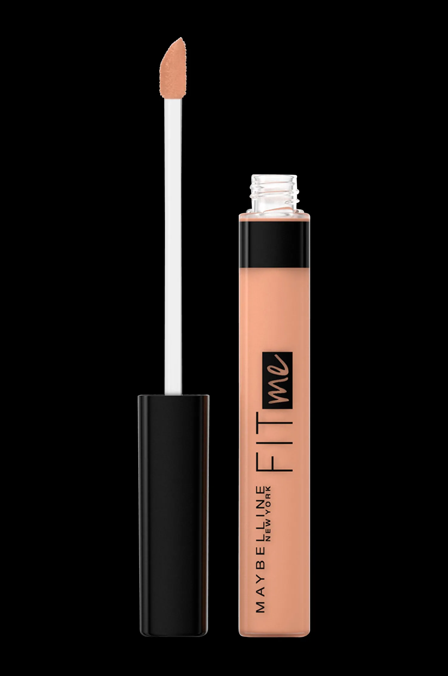 Maybelline Fit Me Concealer