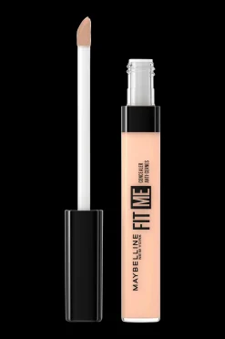 Maybelline Fit Me Concealer