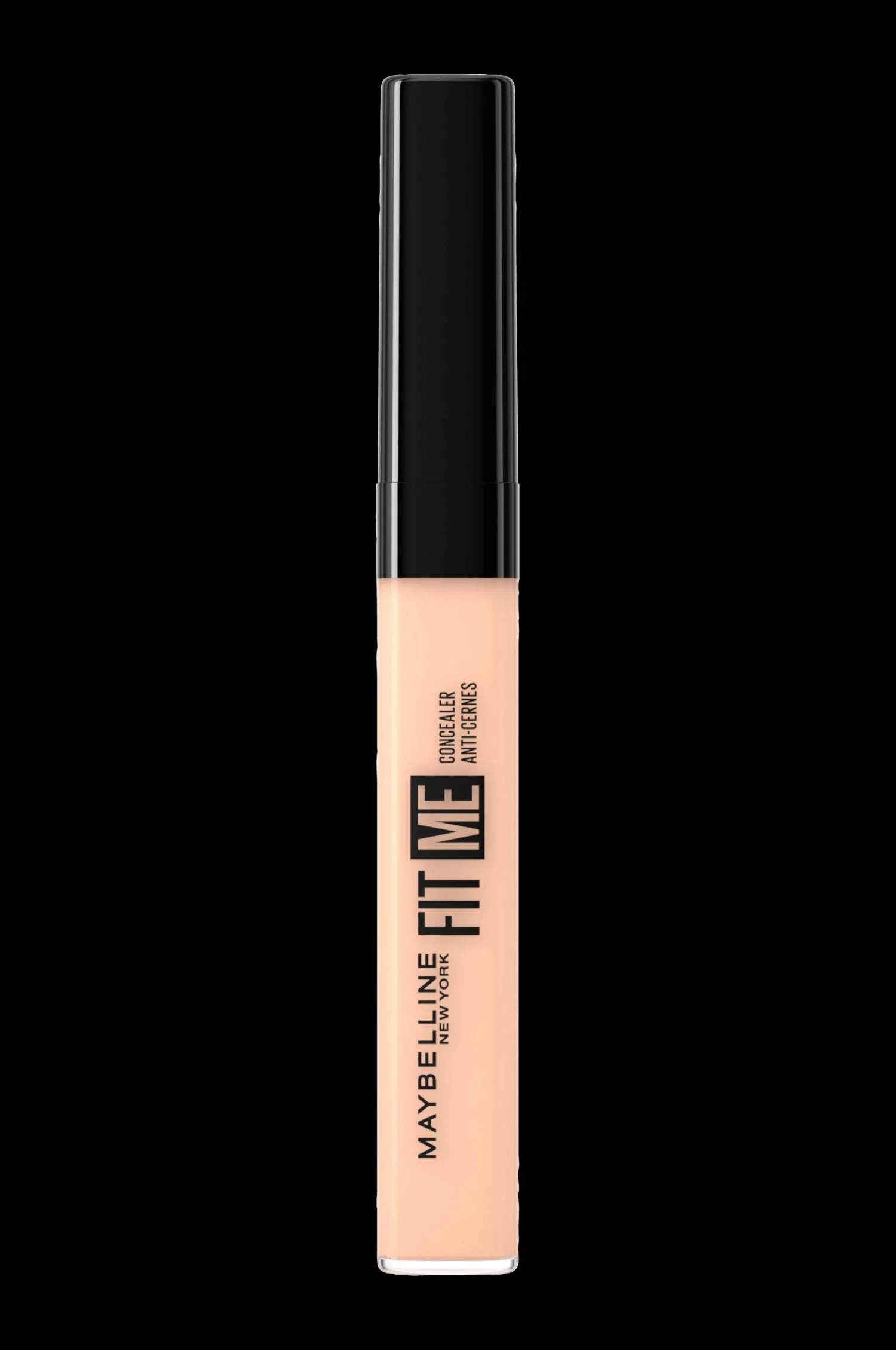 Maybelline Fit Me Concealer