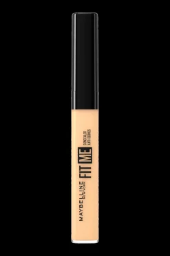 Maybelline Fit Me Concealer